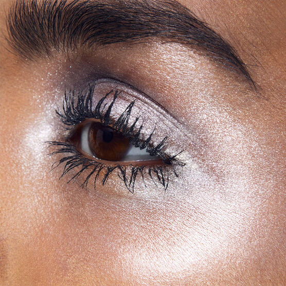 PURE METALS GLITTER EM P� METAL DUST